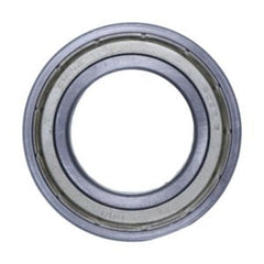 Bearing 364908 for CASE LB333P LB433R LBX331P LBX332R 310C 320 420 TL200 TITAN 4040 4540