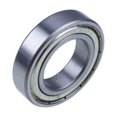 Bearing 364908 for CASE LB333P LB433R LBX331P LBX332R 310C 320 420 TL200 TITAN 4040 4540