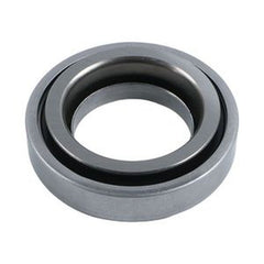 Bearing 3EB-10-31930 fit KOMATSU Forklift FD10-18, FD15-21, FG30H-15