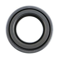 Bearing 3EB-10-31930 fit KOMATSU Forklift FD10-18, FD15-21, FG30H-15