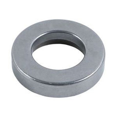 Bearing 3EB-10-31930 fit KOMATSU Forklift FD10-18, FD15-21, FG30H-15