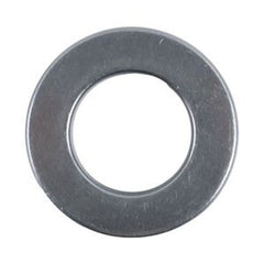 Bearing 3EB-10-31930 fit KOMATSU Forklift FD10-18, FD15-21, FG30H-15