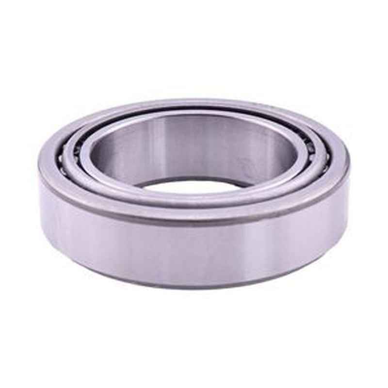 Bearing 42422-U3100-71 for Toyota Forklift Engine 1DZ 1ZS 4Y