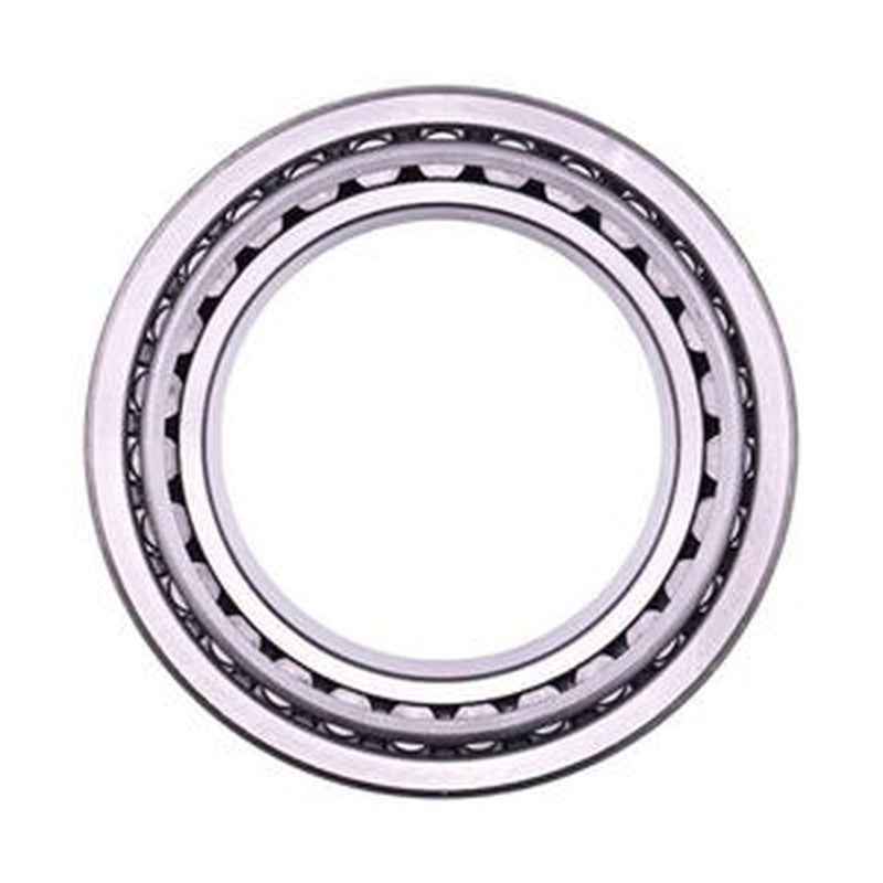 Bearing 42422-U3100-71 for Toyota Forklift Engine 1DZ 1ZS 4Y