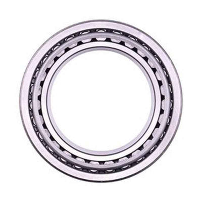 Bearing 42422-U3100-71 for Toyota Forklift Engine 1DZ 1ZS 4Y