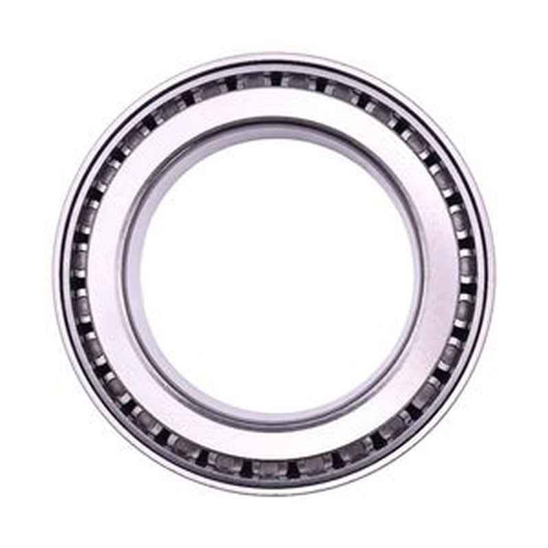 Bearing 42422-U3100-71 for Toyota Forklift Engine 1DZ 1ZS 4Y