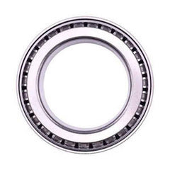 Bearing 42422-U3100-71 for Toyota Forklift Engine 1DZ 1ZS 4Y