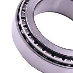 Bearing 42422-U3100-71 for Toyota Forklift Engine 1DZ 1ZS 4Y