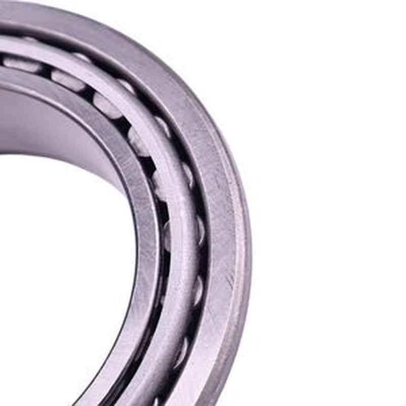 Bearing 42422-U3100-71 for Toyota Forklift Engine 1DZ 1ZS 4Y