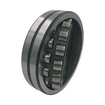 Bearing 4281798 for Hitachi Excavator EX200-2/3/3C/3E/5/K-2/K-3