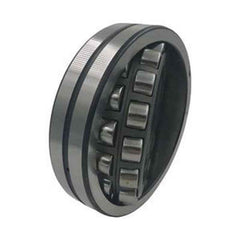Bearing 4281798 for Hitachi Excavator EX200-2/3/3C/3E/5/K-2/K-3