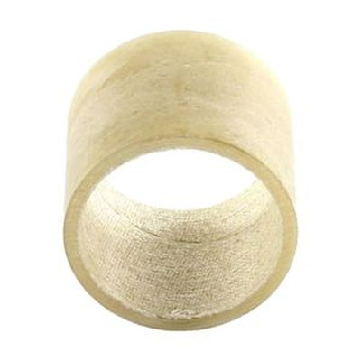Bearing 45071GT for Genie Z-45/22, Z-45/25, Z-51/30J, Z-60/37, Z-62/40, Z-34/22, GS Series