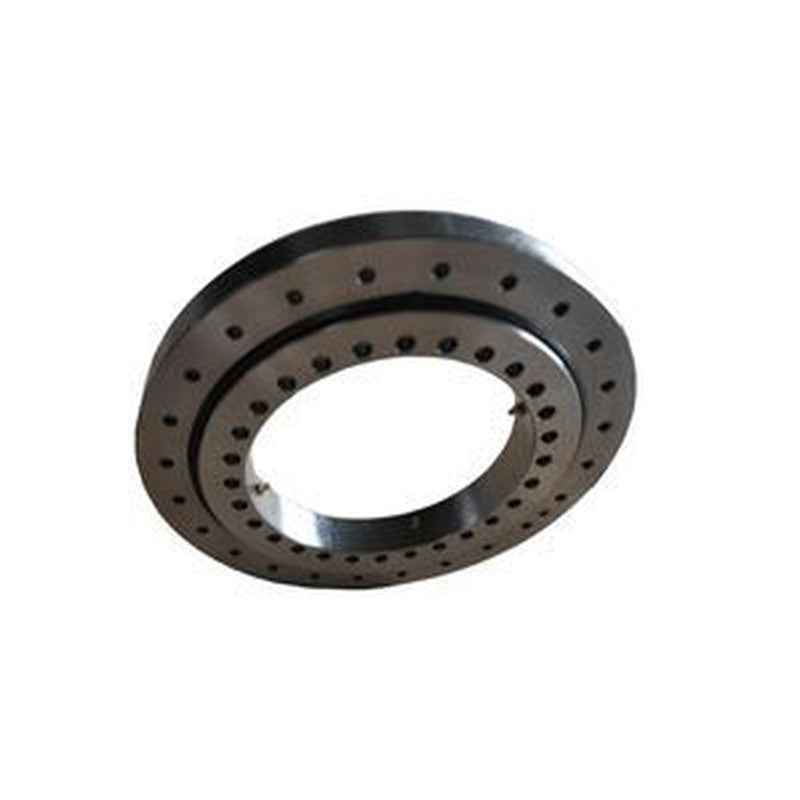 Bearing 4700359192 for Dynapac Compactors CC624 CC524 CC442