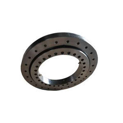 Bearing 4700359192 for Dynapac Compactors CC624 CC524 CC442