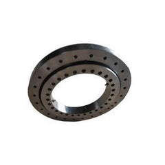 Bearing 4700359192 for Dynapac Compactors CC624 CC524 CC442