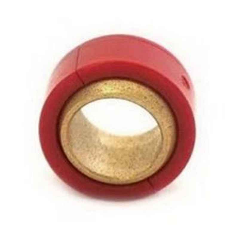 Self-Aligning Spherical Bearing 5K-2294 for Caterpillar CAT Engines & Trucks