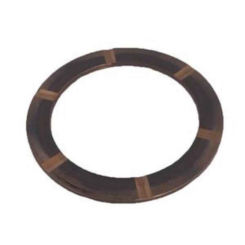Bearing 6212-31-6140 for Komatsu Engine S6D140 SA6D140 SDA6D140E Loader WA500-3H WA500-6 WA500-7