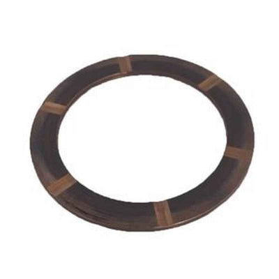 Bearing 6212-31-6140 for Komatsu Engine S6D140 SA6D140 SDA6D140E Loader WA500-3H WA500-6 WA500-7