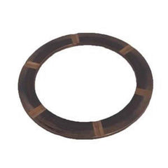 Bearing 6212-31-6140 for Komatsu Engine S6D140 SA6D140 SDA6D140E Loader WA500-3H WA500-6 WA500-7