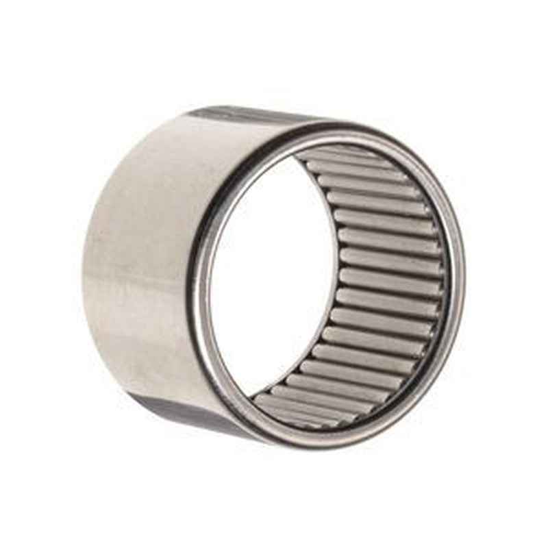 Bearing 6650635 for Bobcat Loaders 653-883 & A220-S550 T190