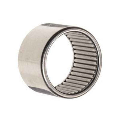 Bearing 6650635 for Bobcat Loaders 653-883 & A220-S550 T190