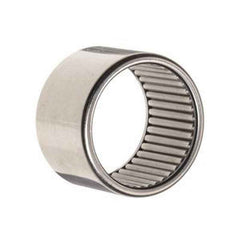 Bearing 6650635 for Bobcat Loaders 653-883 & A220-S550 T190