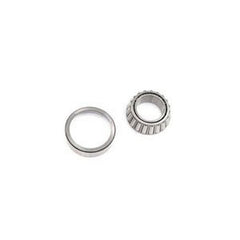 Bearing 6660017 for Bobcat 864, T200-T770 Loaders