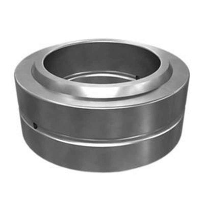 Bearing 6G-8209 for Caterpillar CAT 3512/3516 Engines & Trucks