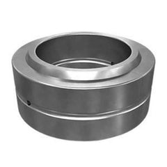 Bearing 6G-8209 for Caterpillar CAT 3512/3516 Engines & Trucks
