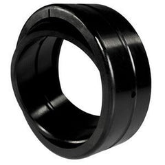 Bearing 6J-5383 for Caterpillar CAT Engines 3116, 3304, 3306, Tractors & Construction Equipment