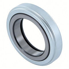 Bearing 70260803 83946908 for Allis Chalmers Tractors D17-220 & 8745