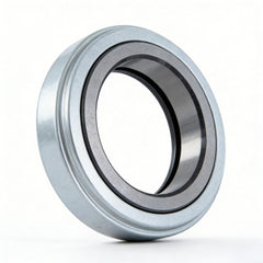 Bearing 70260803 83946908 for Allis Chalmers Tractors D17-220 & 8745