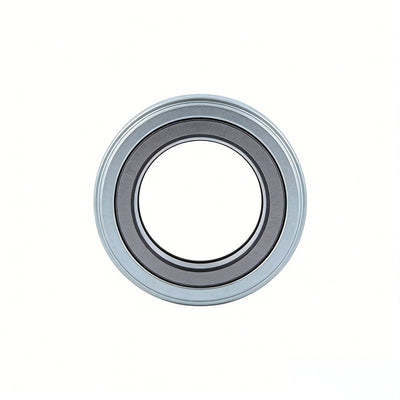 Bearing 70260803 83946908 for Allis Chalmers Tractors D17-220 & 8745