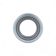 Bearing 70260803 83946908 for Allis Chalmers Tractors D17-220 & 8745