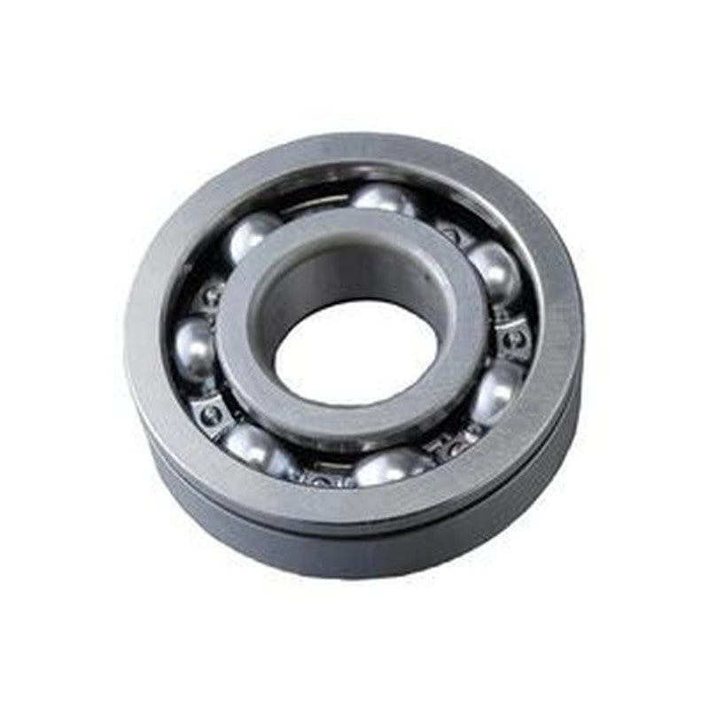 Bearing 711-28-44330 for Komatsu SA12V140Z-1 Engine, Dump Trucks HD785-3, -5, -7, HD985-3, -5, 330M
