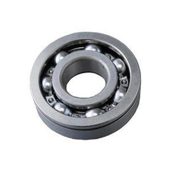 Bearing 711-28-44330 for Komatsu SA12V140Z-1 Engine, Dump Trucks HD785-3, -5, -7, HD985-3, -5, 330M