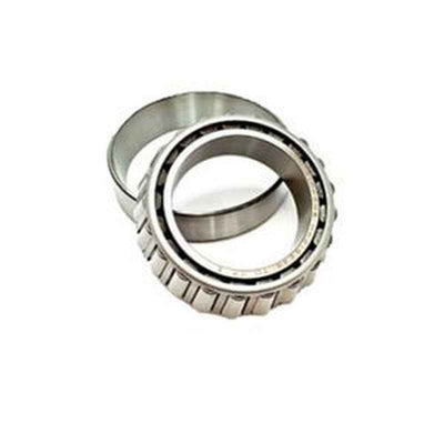 Bearing 73124684 for New Holland Motor Grader F140 F140B F170 F170B F200 G140 G170 G200