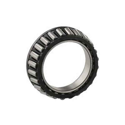 Bearing 750117733 for Deutz-Fahr Agrotron 100-120 Tractors