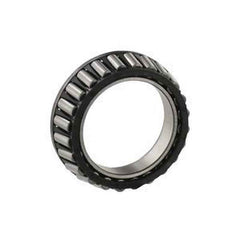 Bearing 750117733 for Deutz-Fahr Agrotron 100-120 Tractors