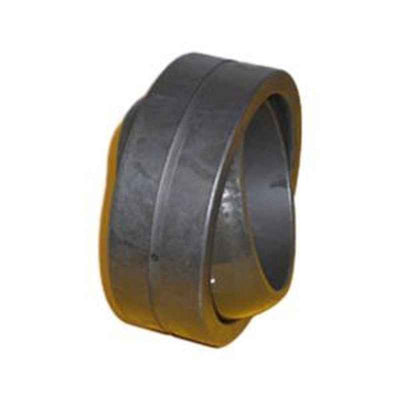 Bearing 781441 5P7802 7J-3216 GEZ212ES-2RS for Caterpillar CAT Trucks & Tractors