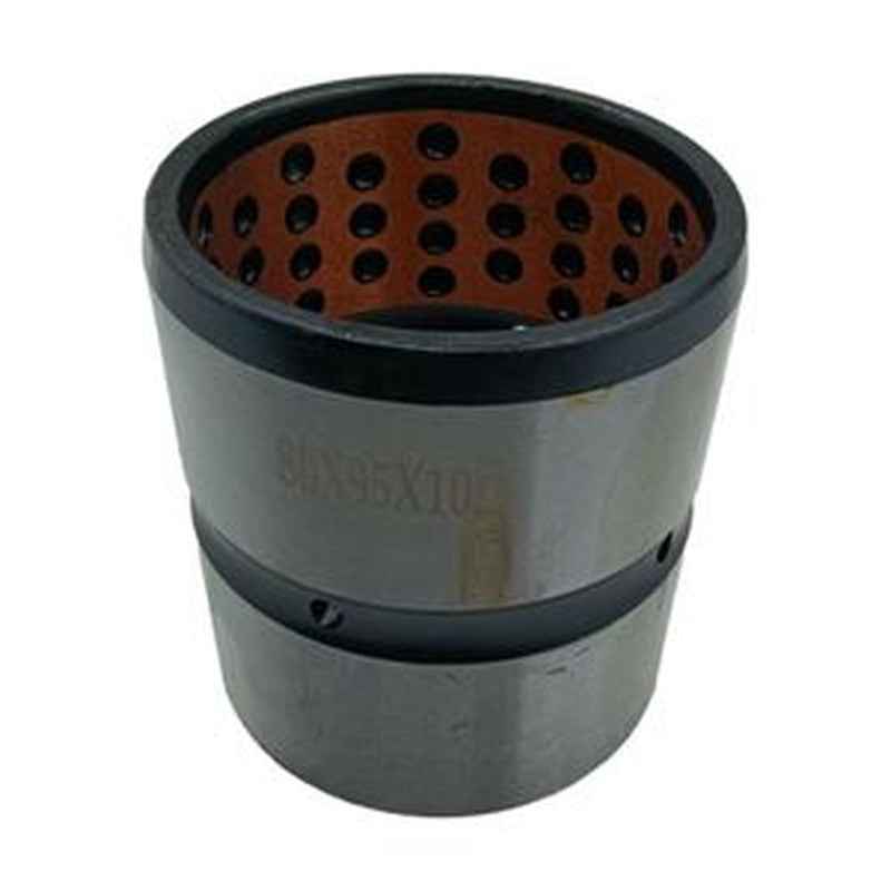 80mm/90mm/105mm Sleeve Bearing Bushing 7Y-5128 for Caterpillar CAT Excavators