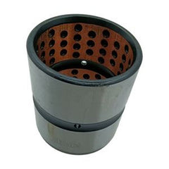 80mm/90mm/105mm Sleeve Bearing Bushing 7Y-5128 for Caterpillar CAT Excavators