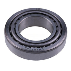 Rodamiento 831078M1 y 831077M1 para cosechadora Massey Ferguson 855 855 205 72 8560 300 750 760 860 410 82 510 540 550 850 92 