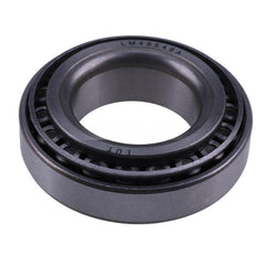 Rodamiento 831078M1 y 831077M1 para cosechadora Massey Ferguson 855 855 205 72 8560 300 750 760 860 410 82 510 540 550 850 92 