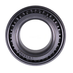 Rodamiento 831078M1 y 831077M1 para cosechadora Massey Ferguson 855 855 205 72 8560 300 750 760 860 410 82 510 540 550 850 92 