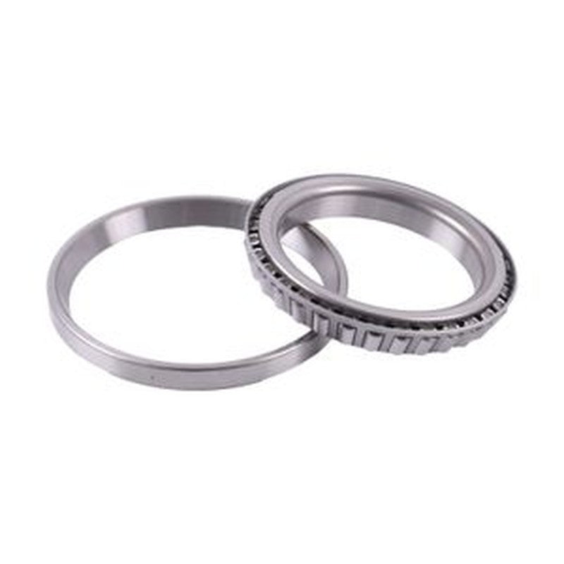 Bearing 83952531 5133737 for Case Magnum 235 260 295 Tractors