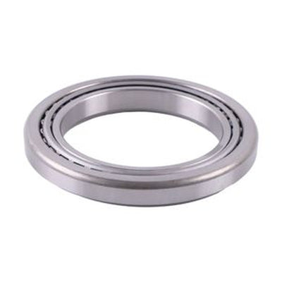 Bearing 83952531/5133737 for Fiat/New Holland Tractors