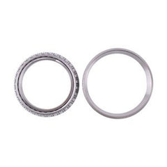 Rolamento 83952531/5133737 para tratores Fiat/New Holland