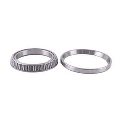 Rolamento 83952531/5133737 para tratores Fiat/New Holland