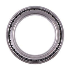 Rolamento 83952531/5133737 para tratores Fiat/New Holland